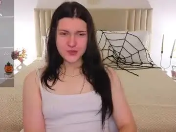 Chaturbate Live Sex Cam of little__miss1_