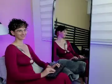 Chaturbate Live Porn of lizumi_