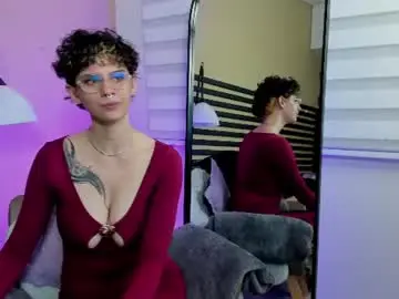 Chaturbate Sex Chat of lizumi_