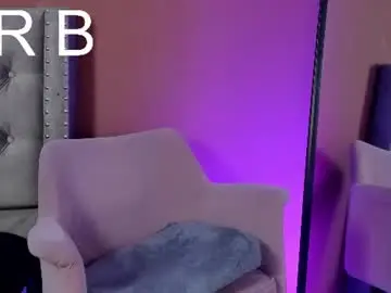 Chaturbate Sex Chat of lizumi_