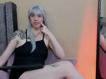 Chaturbate Free Porn Cam of lizumi_