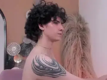 Chaturbate Free Live Porn of lizumi_