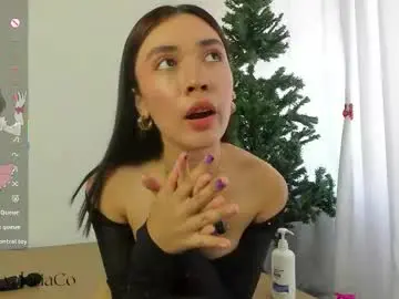 Chaturbate Adult Webcams of marioandmia