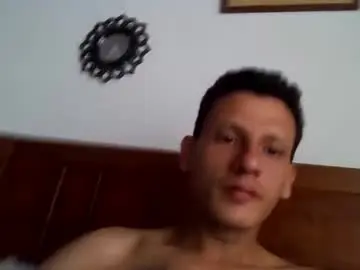 Chaturbate Free Porn Cam of masterannubis