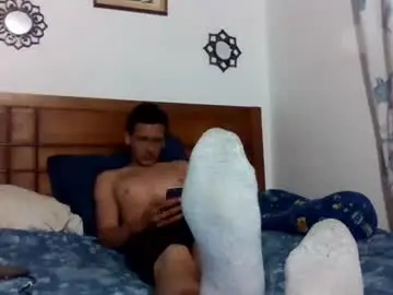 Chaturbate Best Webcam of masterannubis