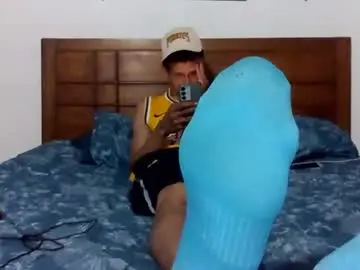 Chaturbate Watch Live Sex Cams of masterannubis