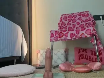 Chaturbate Watch Live Sex Cams of mazekyn