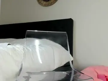 Chaturbate Watch Live Sex Cams of mazekyn