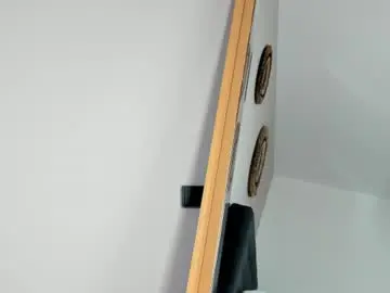 Chaturbate Watch Live Sex Cams of mazekyn