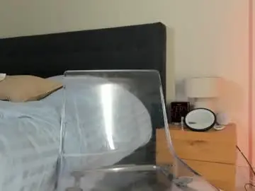 Chaturbate Sex Chat of mazekyn