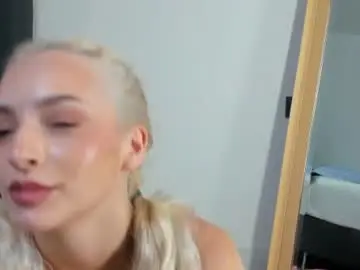 Chaturbate Free Live Porn of mazekyn