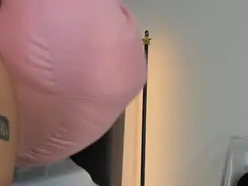 Chaturbate Free Live Porn of mazekyn