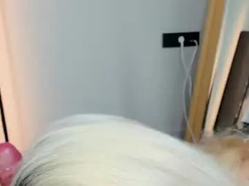 Chaturbate Live Porn of mazekyn