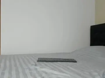 Chaturbate Live Sex of mazekyn