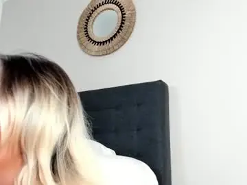 Chaturbate Live Porn of mazekyn
