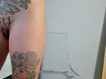 Chaturbate Best Webcam of mazekyn