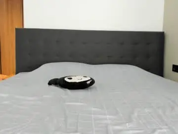 Chaturbate Live Porn of mazekyn