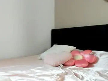 Chaturbate Live Porn of mazekyn