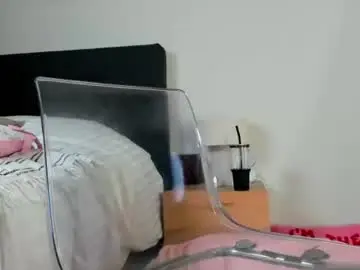 Chaturbate Free Live Porn of mazekyn