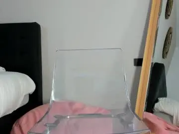 Chaturbate Adult Webcam of mazekyn