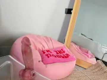 Chaturbate Live Sex of mazekyn