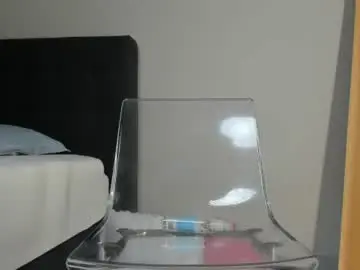 Chaturbate Watch Live Sex Cams of mazekyn