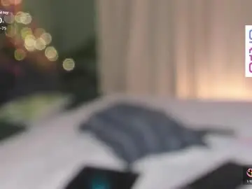 Chaturbate Live Porn of michele_mack