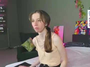 Chaturbate Live Porn of michele_mack