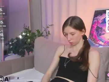 Chaturbate Best live sex cam show of michele_mack