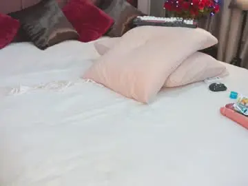 Chaturbate Live Sex of millabelle