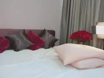 Chaturbate Sex Chat of millabelle