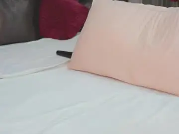 Chaturbate Adult Video Chat of millabelle