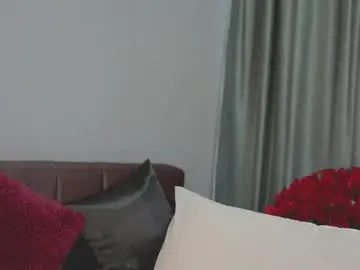 Chaturbate Free Live Porn of millabelle