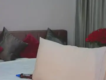 Chaturbate Sex Cam of millabelle