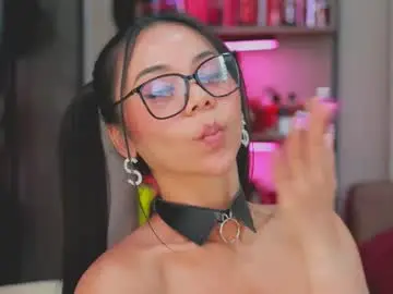 Chaturbate Sex Cam of millabelle