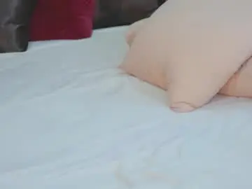 Chaturbate Free Porn Cam of millabelle