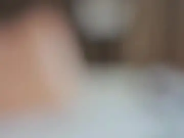 Chaturbate Adult Video Chat of millabelle