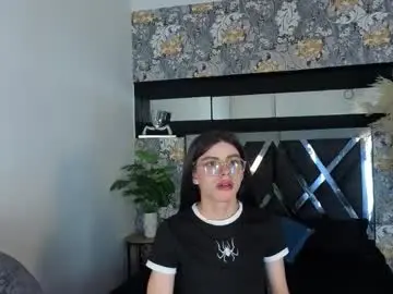 Chaturbate Free Porn Cam of mysterius_boy