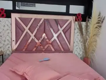 Chaturbate Adult Webcam of mysterius_boy