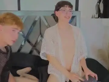 Chaturbate Free Live Porn of mysterius_boy