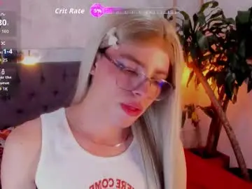 Chaturbate Best live sex cam show of mysterius_boy