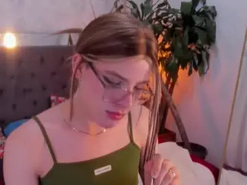 Chaturbate Live Sex of mysterius_boy