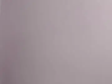 Chaturbate Private Sex Chat of nia_lovy