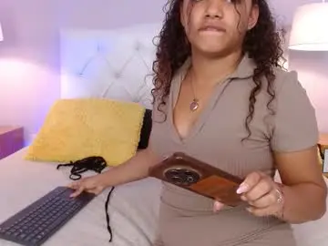 Chaturbate Live Porn of persefyre