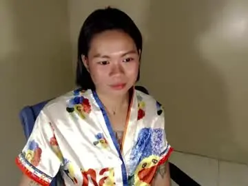 Chaturbate Adult Video Chat of pinay_sweetlenatashaxx
