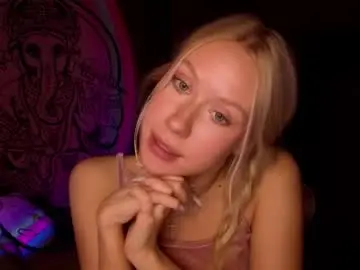 Chaturbate Adult Webcams of pureeangel