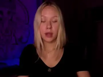 Chaturbate Sex Chat of pureeangel