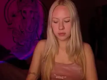 Chaturbate Live Sex of pureeangel