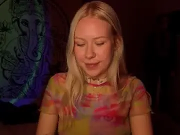 Chaturbate Private Sex Chat of pureeangel