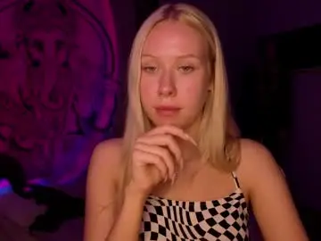 Chaturbate Sex Chat of pureeangel